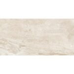 NARMADA - High Gloss - Diana Mint - 600 x 1200 mm