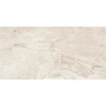 NARMADA - High Gloss - Diana Mint - 600 x 1200 mm