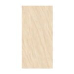 NARMADA - Glossy - Diana Yellow - 600 x 1200 mm