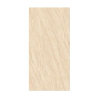 NARMADA - Glossy - Diana Yellow - 600 x 1200 mm