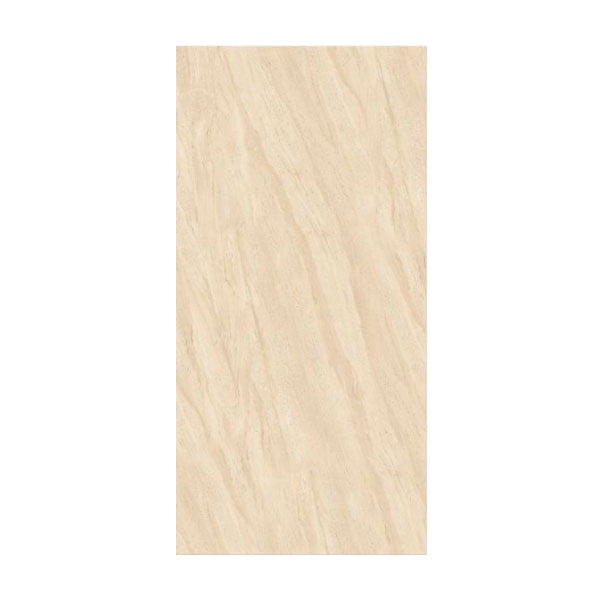 NARMADA - Glossy - Diana Yellow - 600 x 1200 mm