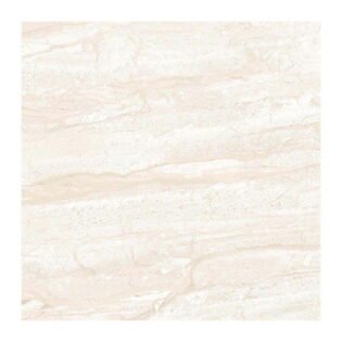 NARMADA - Marble Matt - Diano Pearl - 600 x 600 mm