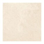 NARMADA - Vitrified Tiles - Glossy - Diano White - 600 x 600 mm