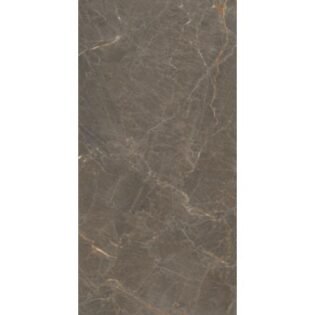 NARMADA - Polished Glazed - Dijon Series - Dijon Brown - 600 x 1200 mm