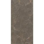 NARMADA - Dijon Series - Dijon Brown - 600 x 1200 mm - Image 2