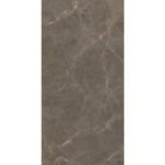 NARMADA - Dijon Series - Dijon Brown - 600 x 1200 mm - Image 3