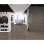 NARMADA - Dijon Series - Dijon Brown - 600 x 1200 mm - Image 4