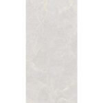 NARMADA - Polished Glazed - Dijon Series - Dijon Marfil - 600 x 1200 mm