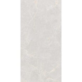 NARMADA - Polished Glazed - Dijon Series - Dijon Marfil - 600 x 1200 mm