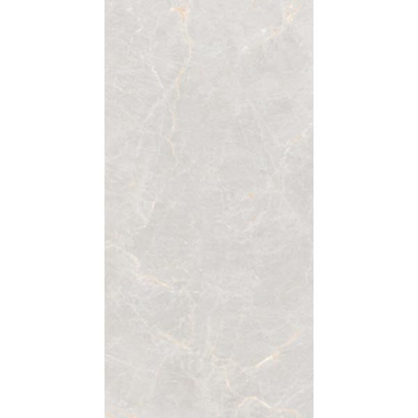 NARMADA - Polished Glazed - Dijon Series - Dijon Marfil - 600 x 1200 mm