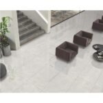 NARMADA - Dijon Series - Dijon Marfil - 600 x 1200 mm - Image 4