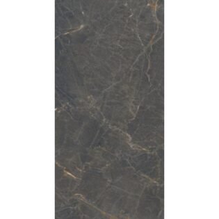 NARMADA - Polished Glazed - Dijon Series - Dijon Olive - 600 x 1200 mm
