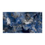 NARMADA - High Gloss - Disney Blue - 600 x 1200 mm