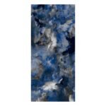 NARMADA - Elite Collection - Disney Blue - 600 x 1200 mm