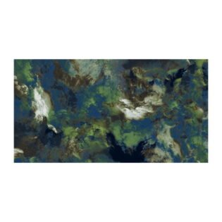 NARMADA - High Gloss - Disney Green - 600 x 1200 mm