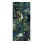 NARMADA - Elite Collection - Disney Green - 600 x 1200 mm