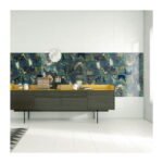 NARMADA - High Gloss - Disney Green - 600 x 1200 mm - Image 2