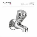 Plumber - Duralife Series - Bib Cock - DL-50207
