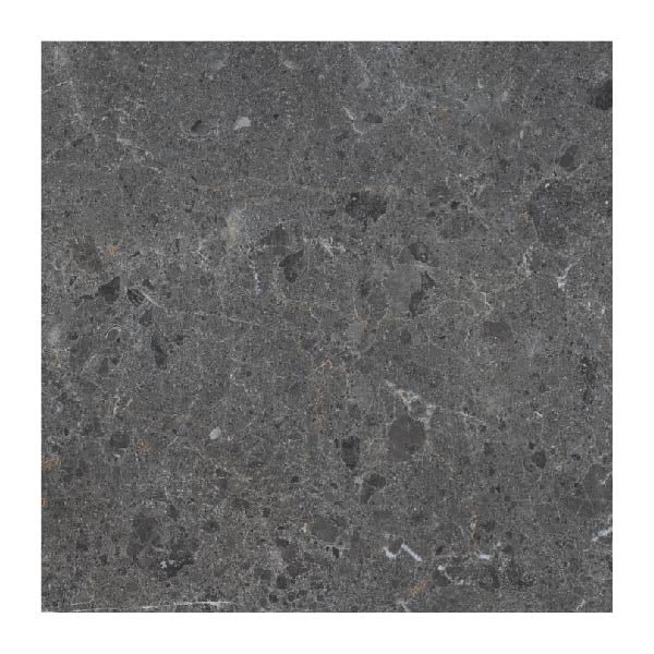 NARMADA - Glossy - Doce Natural Emperador - 1200 x 1200 mm
