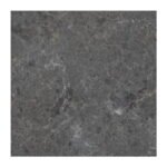 NARMADA - Glossy - Doce Natural Emperador - 1200 x 1200 mm - Image 2