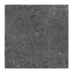 NARMADA - Glossy - Doce Natural Emperador - 1200 x 1200 mm