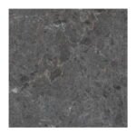 NARMADA - Glossy - Doce Natural Emperador - 1200 x 1200 mm