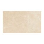 NARAMDA - High Glossy - Dolce Brown - 800 x 1600 mm