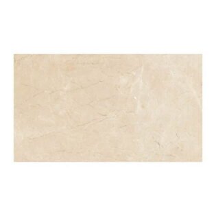 NARAMDA - High Glossy - Dolce Brown - 800 x 1600 mm