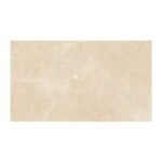 NARAMDA - High Glossy - Dolce Brown - 800 x 1600 mm