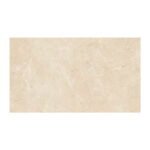 NARAMDA - High Glossy - Dolce Brown - 800 x 1600 mm