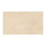 NARMADA - High Glossy - Domino Marfil - 800 x 1600 mm