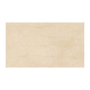 NARMADA - High Glossy - Domino Marfil - 800 x 1600 mm