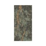 NARMADA - High Gloss - Dora Green - 600 x 1200 mm