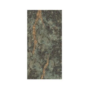 NARMADA - High Gloss - Dora Green - 600 x 1200 mm