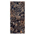 NARMADA - Elite Collection - Dorado Black - 600 x 1200 mm