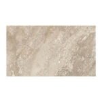 NARMADA - Satin - Dorain Beige - 600 x 1200 mm