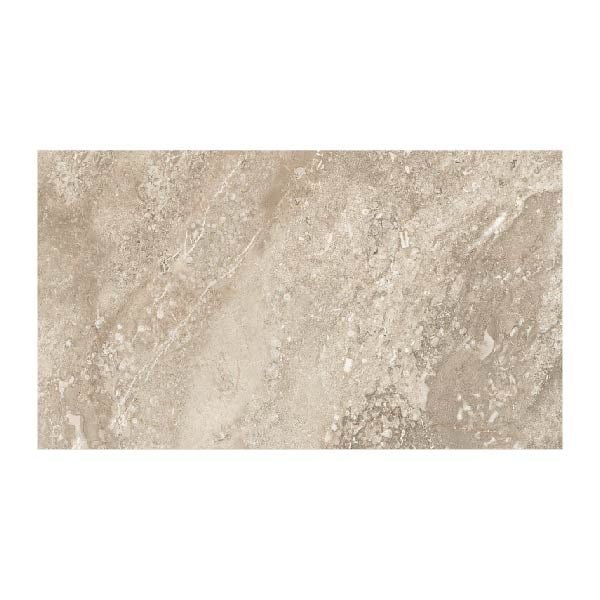 NARMADA - Satin - Dorain Beige - 600 x 1200 mm