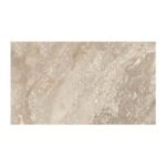 NARMADA - Satin - Dorain Beige - 600 x 1200 mm