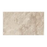 NARMADA - Satin - Dorain Beige - 600 x 1200 mm
