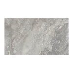 NARMADA - Satin - Dorain Grey - 600 x 1200 mm