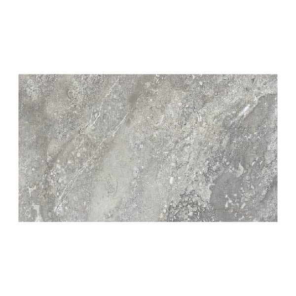 NARMADA - Satin - Dorain Grey - 600 x 1200 mm