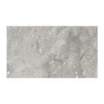 NARMADA - Satin - Dorain Grey - 600 x 1200 mm