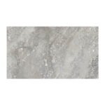 NARMADA - Satin - Dorain Grey - 600 x 1200 mm