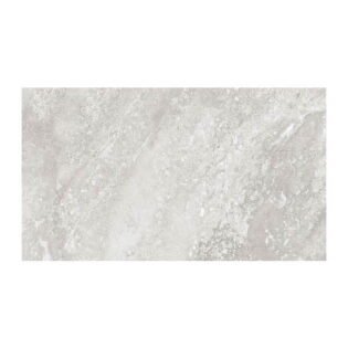 NARMADA - Satin - Dorain White - 600 x 1200 mm