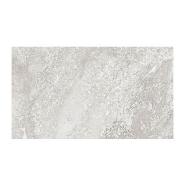 NARMADA - Satin - Dorain White - 600 x 1200 mm