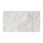 NARMADA - Satin - Dorain White - 600 x 1200 mm