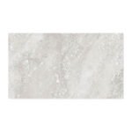 NARMADA - Satin - Dorain White - 600 x 1200 mm