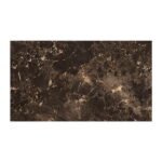 NARMADA - High Gloss - Dorato Brown - 600 x 1200 mm