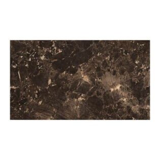 NARMADA - High Gloss - Dorato Brown - 600 x 1200 mm