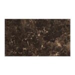 NARMADA - High Gloss - Dorato Brown - 600 x 1200 mm